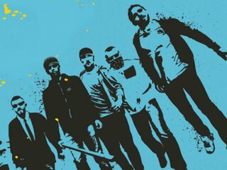 Elitepauper: het belang van ‘echt’ leven