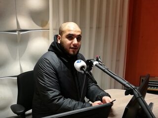 Denksporten bestaan officieel niet meer