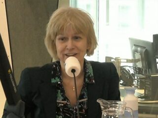 Seksualiteit: 'Weg met die hokjes'