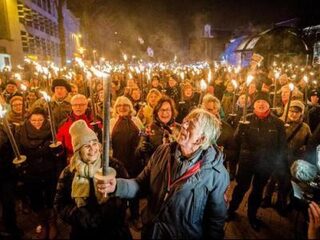 Freek de Jonge: goed dat gaswinning stopt, nu de gedupeerden helpen