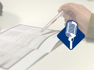 De Dag #42: Regeringspartijen toch niet voor 'naming and shaming' uitzendbureaus