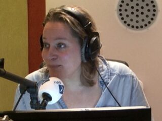 #JanPubliek: roofvogels én de feitjes van Jurgen zijn zo slecht nog niet