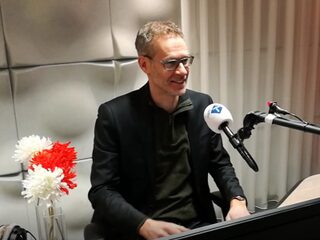 Het eind van de beschaving