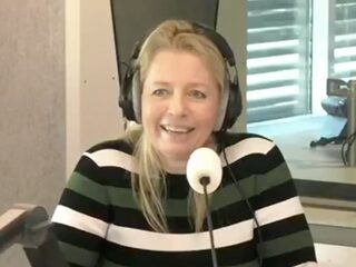 'Stop met praten over laagopgeleiden'