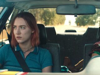 Coming of age-films laten ons onze jeugd opnieuw beleven