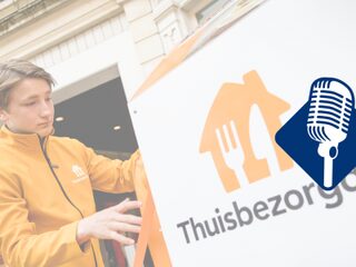 Podcast #DeDag: 'Deze ondernemers bedonderen klanten'