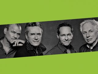 Deze Dag Toen: Doe Maar neemt afscheid van publiek