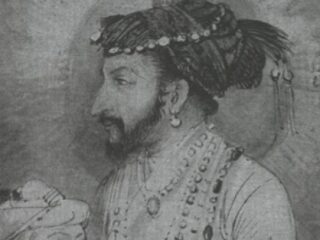 Eeuwenoude handel Nederland en India: wat kan Rutte leren van de VOC?