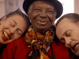 Producent In de Leeuwenhoek over controverse rondom verpleeghuis: ‘Wij zijn geen Zembla’