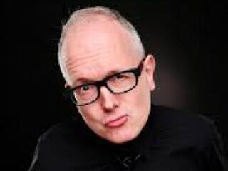 Kees van Amstel:'Nein, Jean-Claude Juncker'