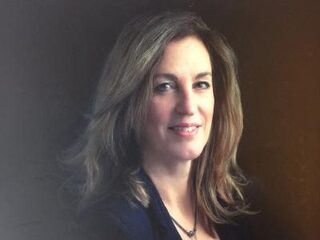 De man van Petra werd veroordeeld voor seksueel misbruik, en zij bleef bij hem