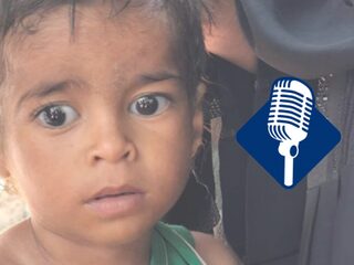 Podcast #DeDag: 'Chaos en anarchie in Jemen is groter dan in Syrië'