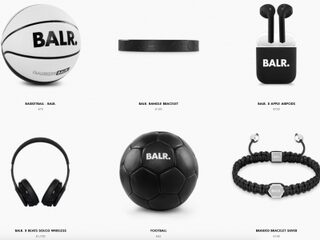 Webshop accepteert geen retourzendingen