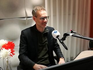 De prinses die een gewoon leven wilde leiden