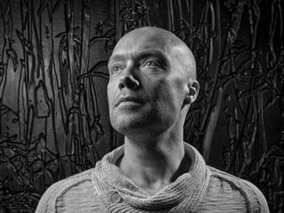 Politiek filosoof Remko van Broekhoven: zo werkt de onderbuik van de democratie