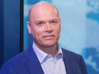 Amerikaanse economen sturen brandbrief aan Trump