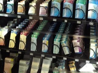 Nederland dreigt goedkope medicijnen te verliezen