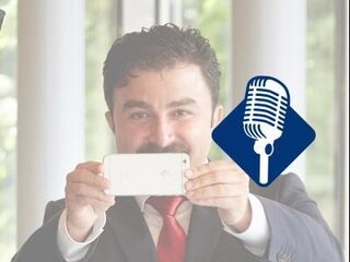 Podcast #DeDag: Hoe sociale media Denk aan drie zetels hielpen