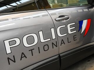 Drie agenten doodgeschoten in Frankrijk bij melding huiselijk geweld