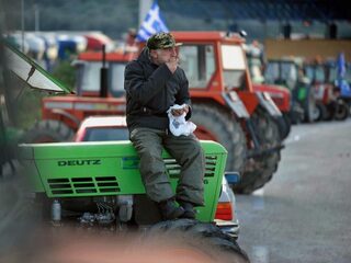 Chameria: het enige land in Europa dat je nog niet kent