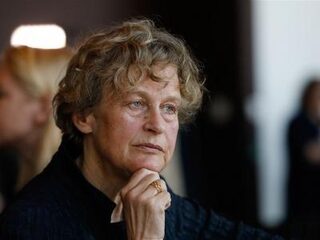 Ficq blijft strijden tegen tabaksindustrie: ‘Het OM neemt onjuist standpunt in’