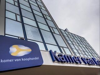 Recordaantal kinderen startten dit jaar een bedrijf: 'We willen in de Quote 500 terechtkomen'