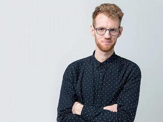 Nieuwe EO-podcast biedt uniek inkijkje in christelijk 'Trumpland'