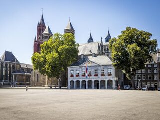 Steden worden hard geraakt in coronacrisis, verschillen zijn groot