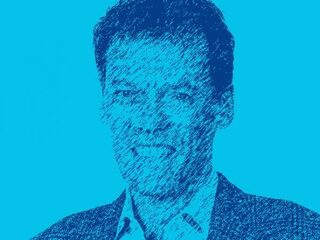 Een bloedlinke eerste indruk van het nieuwe kabinet