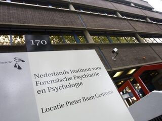 Eerste Kamer breekt medisch beroepsgeheim open voor tbs