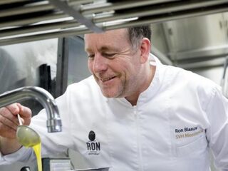 BN'ers moeten zakelijke problemen minder taboe maken