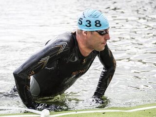 Van der Weijden hoopt op Elfstedentocht met veel nullen