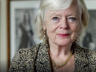 Hoogleraar medische ethiek Heleen Dupuis: 'Stuur jongeren weer naar school'