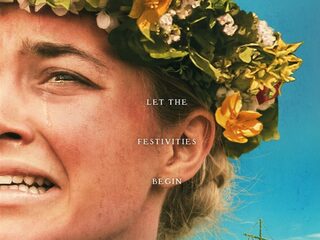 'Midsommar' is een nachtmerrie in daglicht: 'Deze film moet je echt beleven'