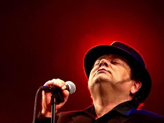 André Hazes is 15 jaar dood, maar populairder dan ooit