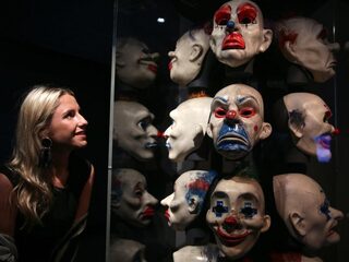 Deze filmklassiekers leggen ons wereldbeeld bloot