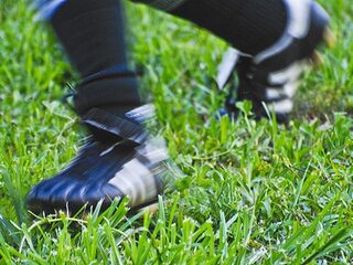 Geweldsfilmpjes zoals in Spijkenisse moeilijk te verbieden