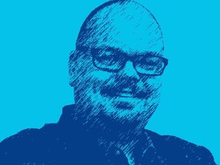 Gekken zijn niet per se christenen (en andersom)