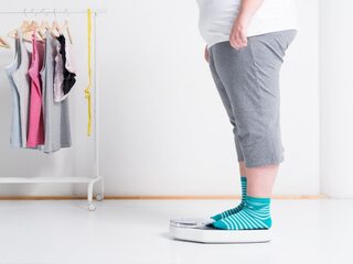 'Als je wat langer bent, heb je meer last van warmte'