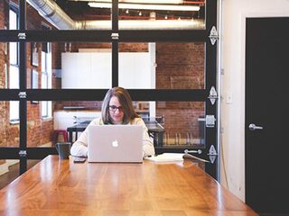 Als eerste-generatie-student sta je met 1-0 achter