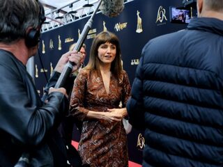 Podcast Jong Bloed: Optimisten leven langer!