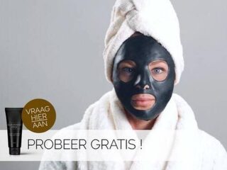 'Koop niet zomaar spullen via Facebook of Instagram'