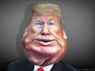 Presidential Podcast: Finale