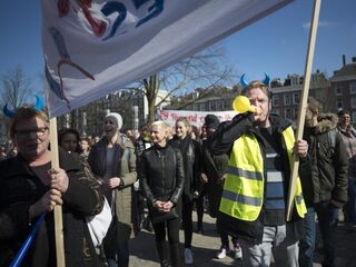 Leraar: het mooiste beroep van de wereld