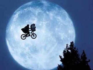 Naast de literatuurlijst straks ook een filmlijst voor scholieren