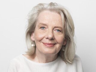 Vonne van der Meer: 'Ik ben me gaan verdiepen in de wereld van misdaad en prostitutie'