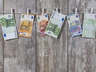 Fabrikanten keren cashback lang niet altijd uit