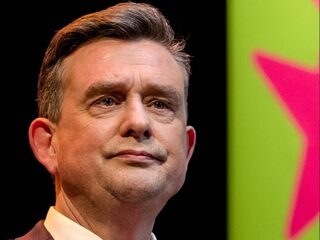 Burgemeester Roemer verklaart oorlog aan henneptelers in Limburg