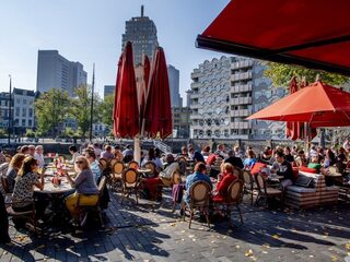 'Maak meer ruimte voor maatwerk bij coronaregels'