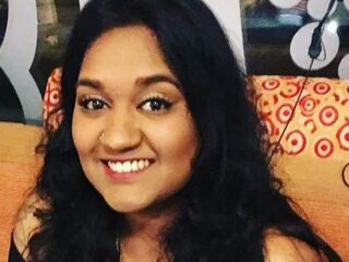 'Hulpverleners weten niet goed wat slachtoffers van loverboys nodig hebben'